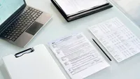 Mulți pensionari nu verifică această rubrică din carnetul de muncă. Poate conta la pensie