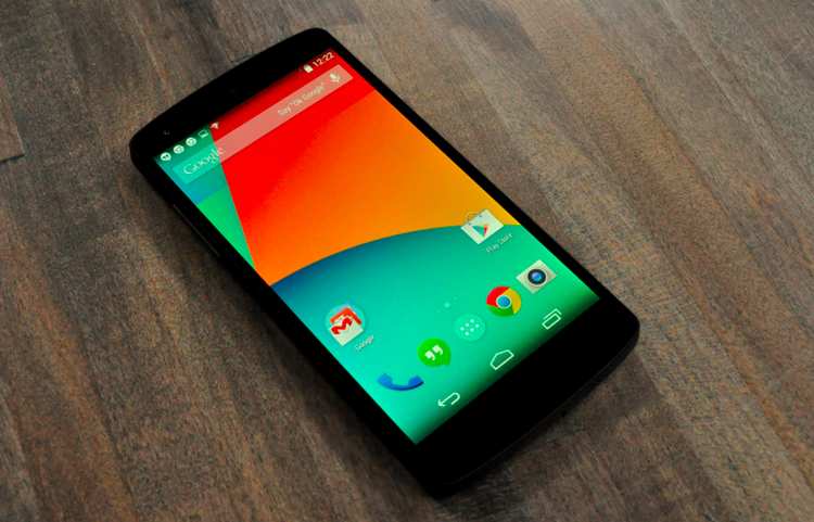 Google şi Samsung vor oferi actualizări OTA lunare şi patch-uri de securitate pentru dispozitivele cu Android