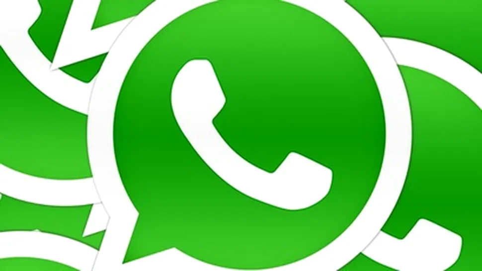 WhatsApp ar putea veni în curând şi pe web