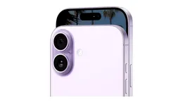 iPhone 17 domină vânzările de smartphone-uri în opt piețe importante