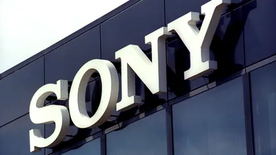 Sony nu va participa la CES 2027, pentru prima dată din 1967