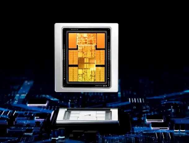 Huawei pregătește intrarea pe piața cipurilor AI din Coreea de Sud și provoacă dominația Nvidia