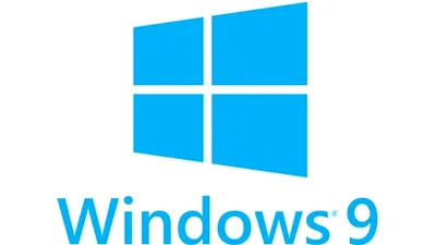 Windows 9 ar putea fi dezvăluit pe 30 septembrie