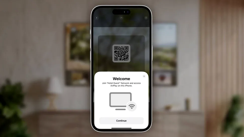 Zvon: iOS 27 va permite înlocuirea AirPlay cu Google Cast, însă doar pentru utilizatorii din UE