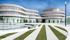 Leica confirmă dezvoltarea unui nou senzor foto