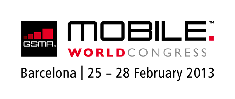 MWC 2013