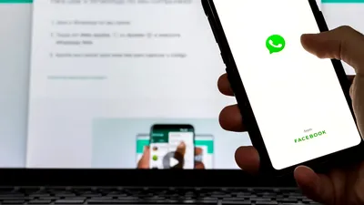 WhatsApp introduce o nouă funcție pentru utilizatorii de pe web