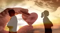 Zodii care renunță cu ușurință la relațiile de iubire. Te lasă cu ochii în soare