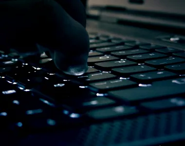 Atac cibernetic asupra platformelor MAE. Ce site-uri au fost afectate