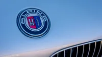 BMW lansează un nou brand de lux / BMW Alpina este o marcă independentă sub umbrela BMW Group