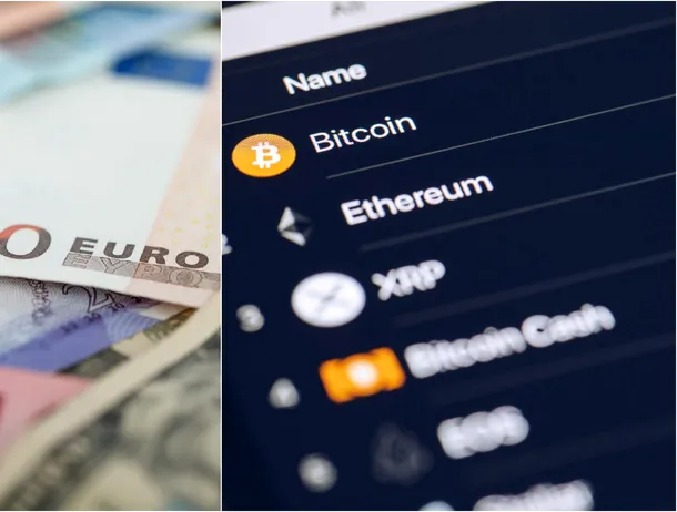 Unul dintre cele mai mari atacuri cibernetice ale anului: o platformă de criptomonede a pierdut peste 350 de milioane de dolari