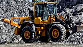 Inspectorul Balastierelor: Noua aplicație prin care românii pot verifica în timp real legalitatea exploatărilor de agregate