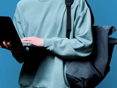 Acces gratis la instrumente AI pentru studenții români. Când expiră înscrierile