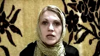 Ce s-a ales de Marie Jeanne Ion, la 20 de ani de la răpirea din Irak! Cum arată azi jurnalista