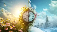 Ziua care va avea 25 de ore. De ce este atât de diferită trecerea României la ora de iarnă