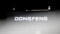 Chinezii de la Dongfeng plănuiesc să înceapă producția în Turcia