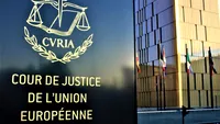 Comisia Europeană dă România în judecată la CJUE. Bruxelles-ul acuză întârzieri sistemice la plata farmaciilor