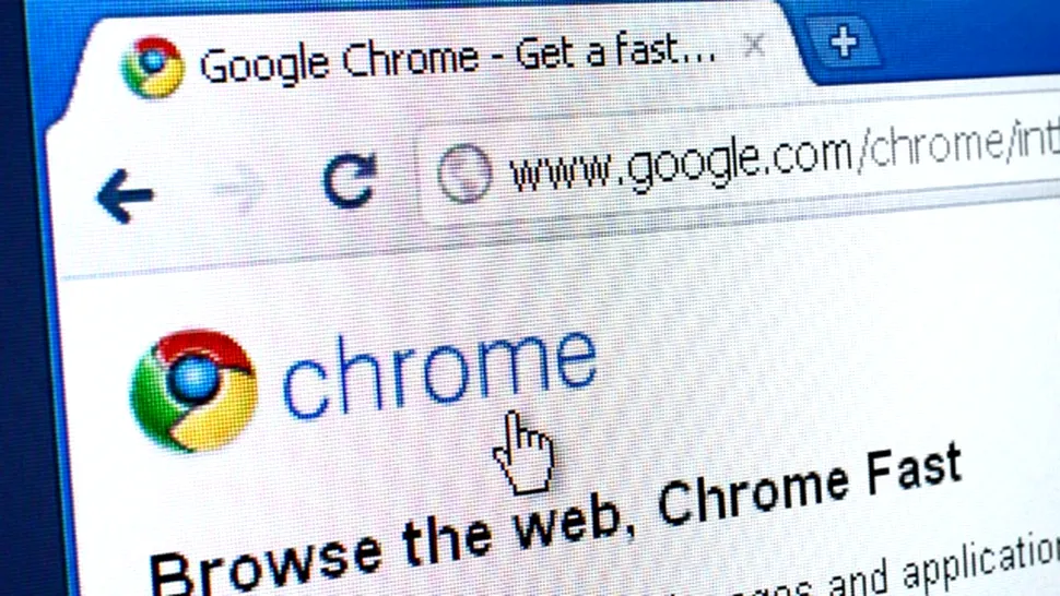 Google Chrome va începe să alerteze utilizatorii cu privire la toate website-urile care nu folosesc conexiuni securizate