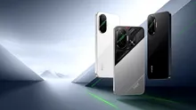 POCO F7 a fost prezentat oficial