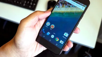 LG returnează integral preţul plătit pentru telefoane Nexus 5X rămase nefuncţionale