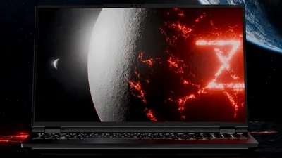 Tuxedo a lansat laptopurile Stellaris 16 Gen 8 cu răcire cu lichid opțională