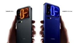 Xiaomi 18 Pro: Compania a confirmat că va fi lansat pe piața globală. În decembrie, urmează Standard Edition