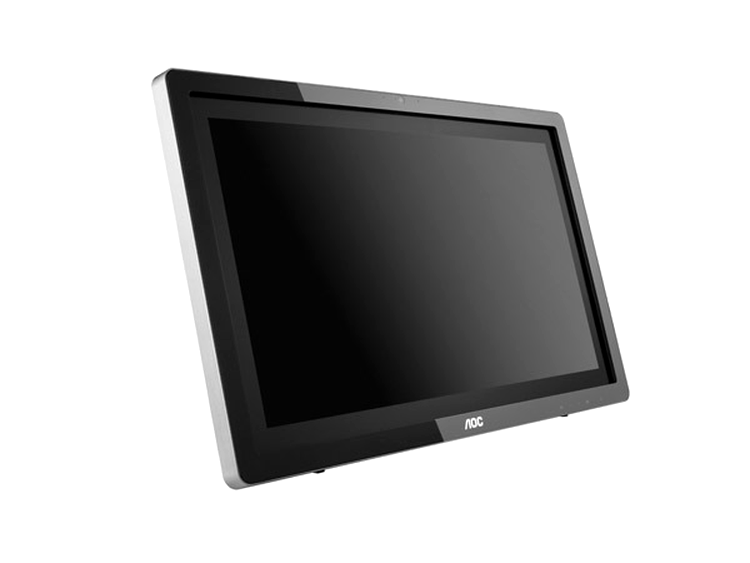AOC 72 Series I2472PWHUT