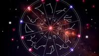 Zodiile cele mai independente. Sunt ambițioase și își urmează propriul drum fără compromisuri