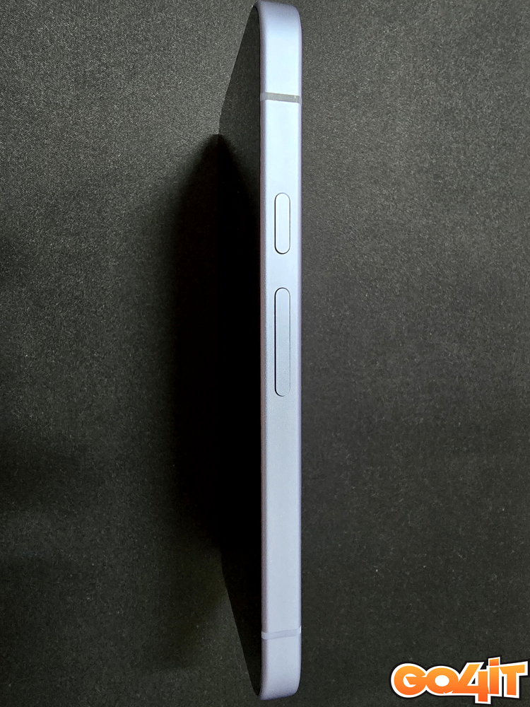 Google Pixel 9a