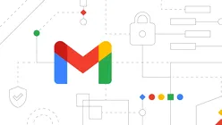 Video: Google permite acum schimbarea adresei de e-mail pe Gmail. Momentan, funcția este activă doar în SUA