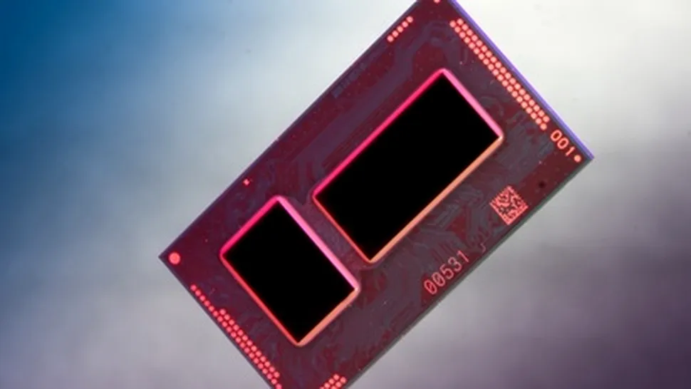 Intel Core M: tablete şi ultra-portabile x86 puternice cu răcire pasivă şi dimensiuni reduse