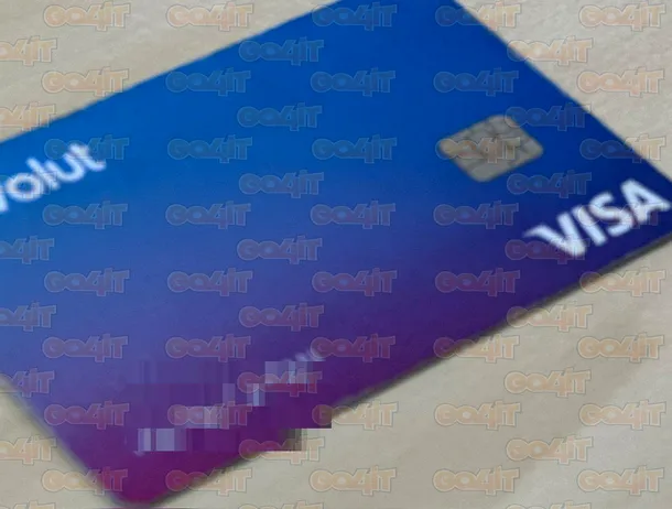 Exclusiv: Cum a fost păcălit un bucureștean printr-un SMS de la „curier” și o plată în Revolut. Atacatorii au încercat să retragă 3 sume în 3 minute