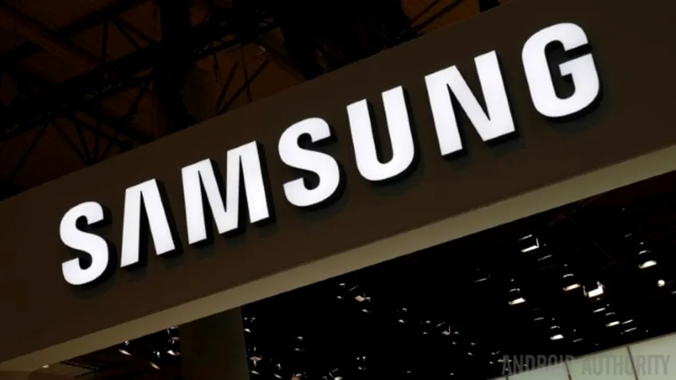 Samsung ar putea detrona Intel, devenind cel mai mare producător de microprocesoare din lume
