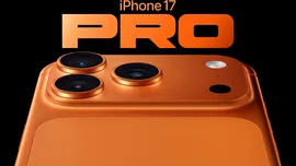iPhone 17 Pro rulează, local, un model AI de 400 de miliarde de parametri