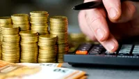 Ce salariu și câți ani de muncă îți asigură o pensie de 2.000 sau 3.000 de lei. Calculul exact