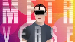 Metaversul în retragere: Meta schimbă strategia după investiții de 70 de miliarde de dolari