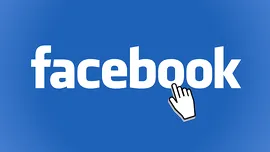 Meta încurajează crearea mai multor profiluri de Facebook și Instagram, ușurând comutarea rapidă a acestora