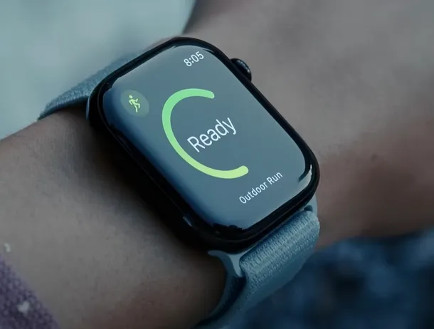 Apple Watch cu AI și camere integrate? Ce planuri are Apple pentru viitoarele modele