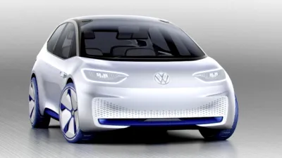 Volkswagen vrea să treacă de scandalul emisiilor investind masiv în maşini electrice