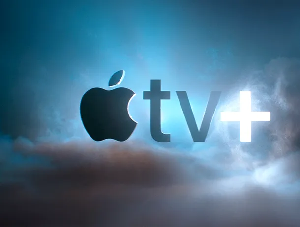 Apple TV+ trece printr-un rebranding. Noua denumire va crea confuzie