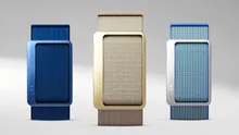 Noise Luna Band: Trackerul de fitness fără ecran și fără abonament devine disponibil la nivel global