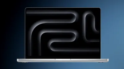 Toate semnalele indică iminenta lansare a laptop-urilor MacBook Pro cu procesoare M5 Pro și M5 Max