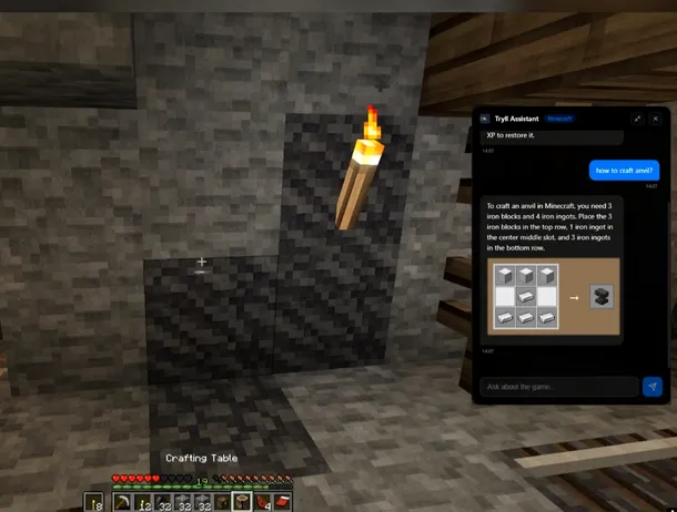 Un fond românesc investește 600.000 de dolari în Tryll, un startup care integrează AI în jocuri video