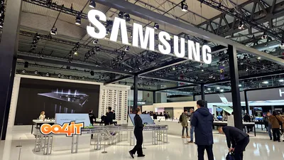 Samsung la MWC 2023: sustenabilitate, gaming și productivitate în ecosistemul Galaxy