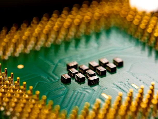 Evoluția pieței de procesoare pentru smartphone-uri (AP-SoC)