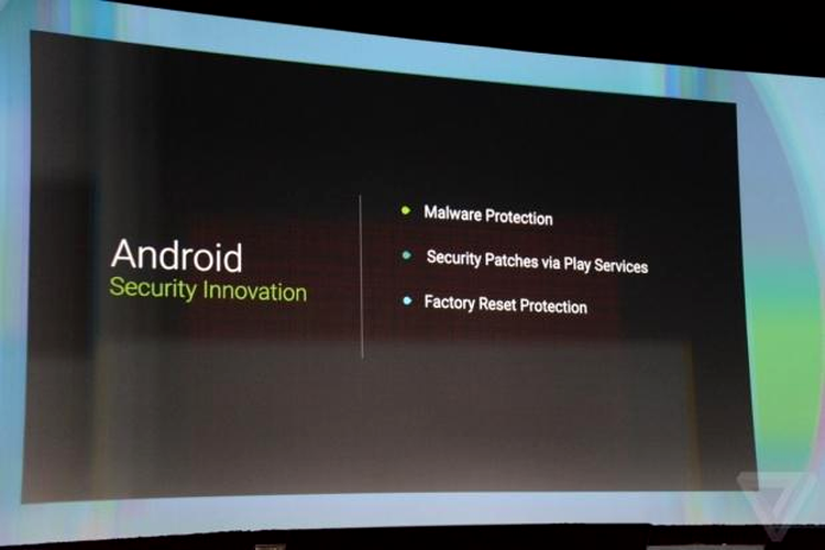 Funcţie 'kill switch' în versiunea Android 5.0, permite blocarea de la distanţă a telefoanelor furate