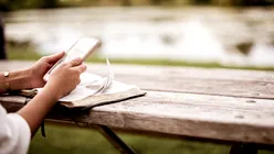 O vulnerabilitate a aplicației de rugăciune „Click to Pray” a Vaticanului a expus numele și adresele de e-mail ale peste 700.000 de utilizatori