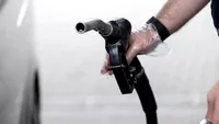 Carburanți 4 iunie. Cât costă un plin în marile orașe din România. Noile prețuri la benzină și motorină