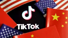 TikTok se pregătește pentru desprinderea de compania-mamă: o nouă aplicație va fi lansată în SUA