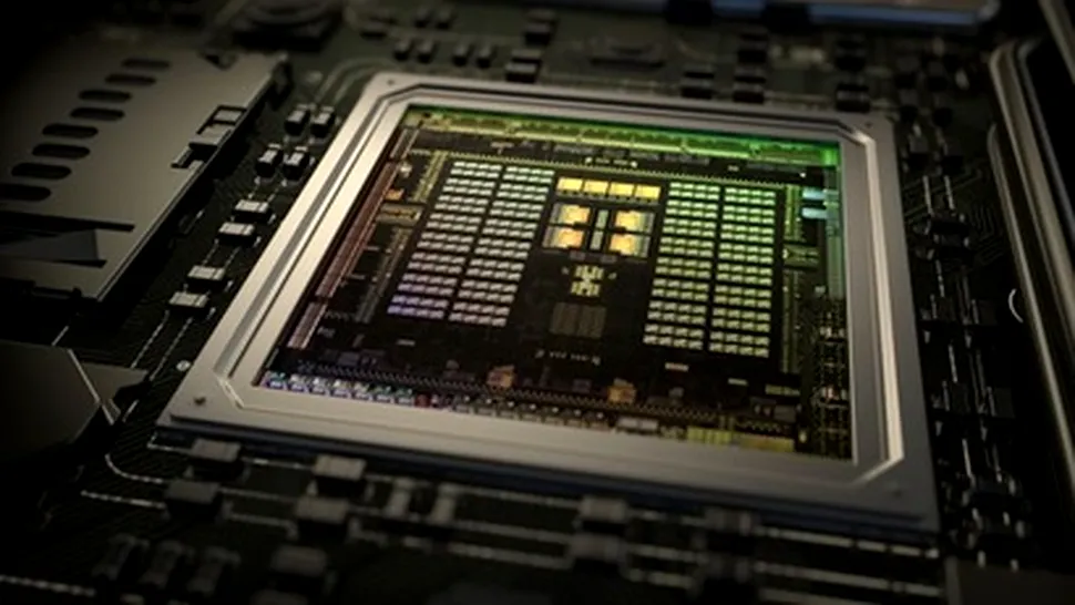 NVIDIA a anunţat noua soluţie Tegra X1: configuraţie cu opt nuclee şi un procesor grafic impresionant